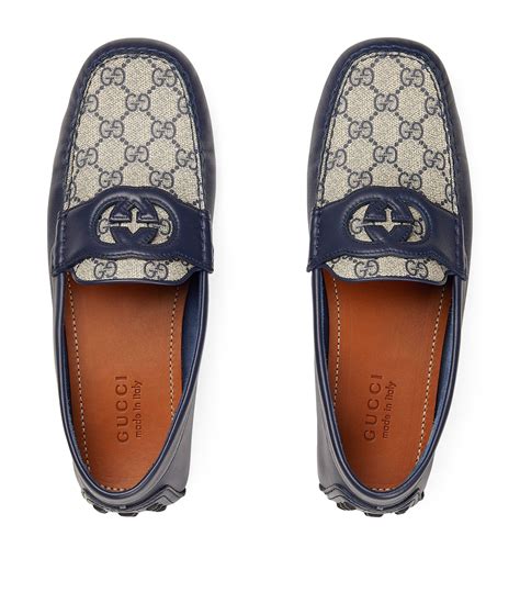 reddit gucci loafers|are gucci loafers comfortable.